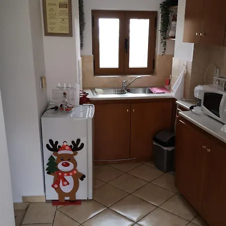 Πέτρινο1952#2 * Kerasea (Karditsa)