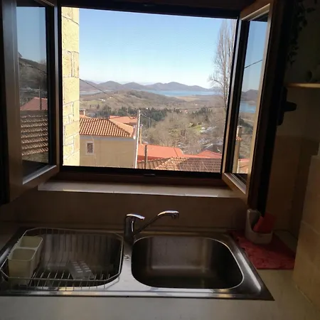 πέτρινο1952#2 * Kerasea (Karditsa)