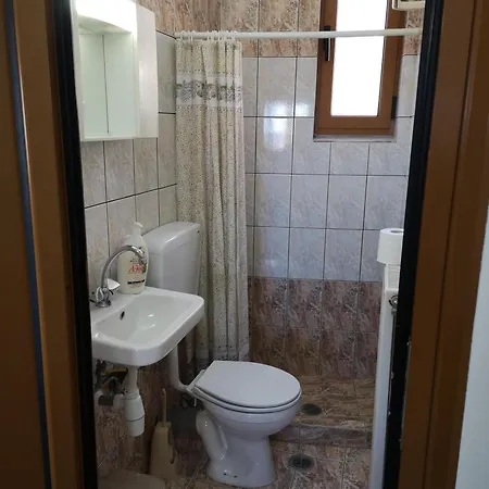 Πέτρινο1952#2