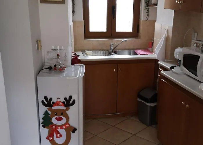 πέτρινο1952#2 * Kerasea (Karditsa)