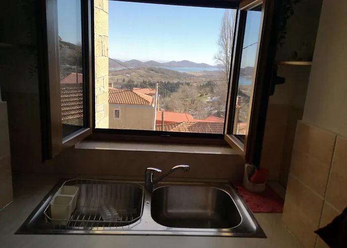 Πέτρινο1952#2 * Kerasea (Karditsa)