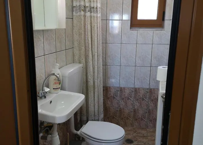 Πέτρινο1952#2